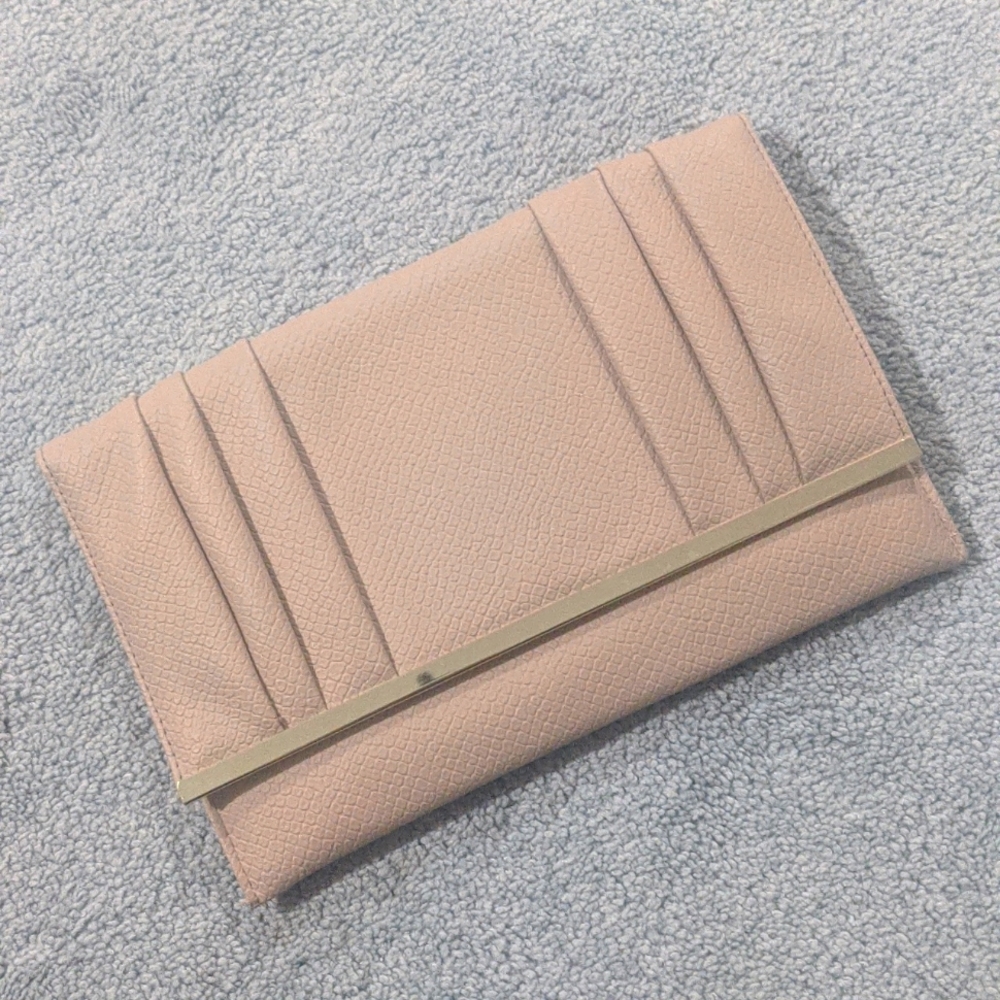 Envelope bag